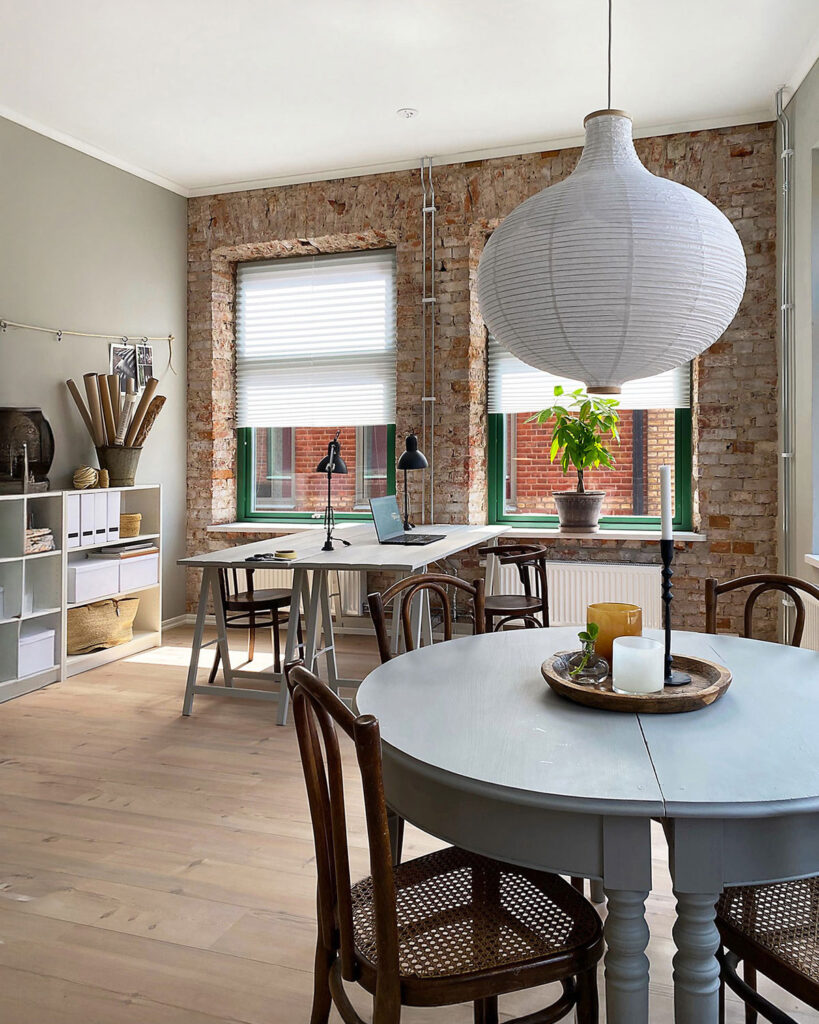 Butikslokal AF Carlssons gata