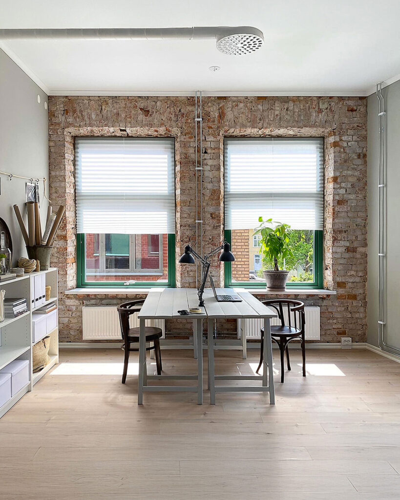 Butikslokal AF Carlssons gata